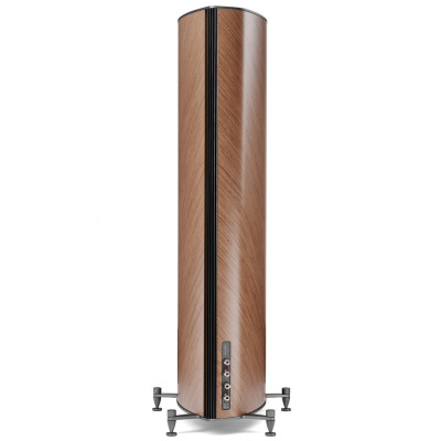 Sonus Faber Olympica V G3 walnut